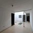 5 Bedroom Villa for rent in Manizales, Caldas, Manizales, Caldas