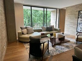 2 Bedroom Condo for sale in Centro Comercial Unicentro Medellin, Medellin, Medellin