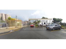 3 Bedroom Apartment for sale in Quindio, Salento, Quindio