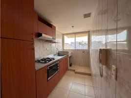 3 Habitación Apartamento en venta en La Casa del Joyero, Cartagena, Cartagena