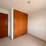 3 Bedroom Apartment for sale in Cartagena, Bolivar, Cartagena