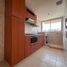 3 Bedroom Apartment for sale in Cartagena, Bolivar, Cartagena