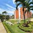 3 Bedroom Condo for sale in Valle Del Cauca, Cali, Valle Del Cauca