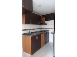 2 Bedroom Condo for sale in Centro Comercial Unicentro Medellin, Medellin, Medellin