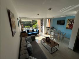 Condominium 2 chambre à vendre à Medellin, Antioquia, Medellin, Antioquia