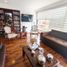 3 Schlafzimmer Wohnung zu verkaufen in Bogota, Cundinamarca, Bogota