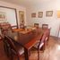 3 Schlafzimmer Wohnung zu verkaufen in Bogota, Cundinamarca, Bogota
