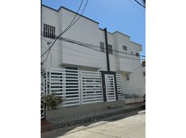 3 Habitación Villa en venta en Placo de la Intendenta Fluvialo, Barranquilla, Barranquilla