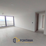 2 Bedroom Apartment for sale in Caldas, Manizales, Caldas