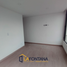 2 Habitación Apartamento en venta en Caldas, Manizales, Caldas