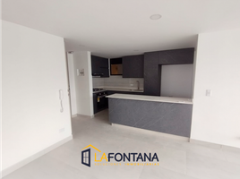 2 Habitación Apartamento en venta en Caldas, Manizales, Caldas