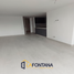 2 Habitación Apartamento en venta en Caldas, Manizales, Caldas