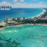  Grundstück zu verkaufen in Cancun, Quintana Roo, Cancun