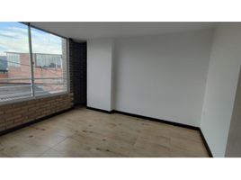 3 Habitación Apartamento en alquiler en Colombia, Manizales, Caldas, Colombia