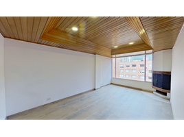 3 Bedroom Apartment for sale in Fundacion Cardioinfantil-Instituto de Cardiologia, Bogota, Bogota