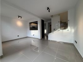 4 Bedroom House for sale in Pereira, Risaralda, Pereira