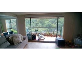 3 Bedroom Apartment for sale in Antioquia Museum, Medellin, Medellin