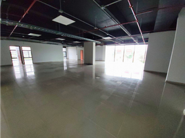 339 m² Office for sale in Cundinamarca, Bogotá, Cundinamarca