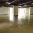 339 SqM Office for sale in Colombia, Bogota, Cundinamarca, Colombia