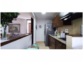 3 Habitación Departamento en venta en Envigado, Antioquia, Envigado