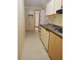 4 Habitación Apartamento en alquiler en Parque de los Pies Descalzos, Medellín, Medellín