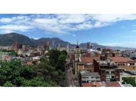 11 Bedroom House for sale in Cundinamarca, Bogota, Cundinamarca