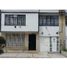 11 Bedroom House for sale in Cundinamarca, Bogota, Cundinamarca