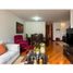 3 Habitación Apartamento en venta en Bogotá, Cundinamarca, Bogotá, Cundinamarca