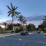 在Progreso, Yucatan出售的 土地, Progreso