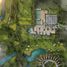 在Progreso, Yucatan出售的 土地, Progreso
