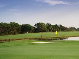 在Progreso, Yucatan出售的 土地, Progreso
