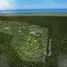 在Progreso, Yucatan出售的 土地, Progreso