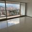 3 Habitación Apartamento en alquiler en Envigado, Antioquia, Envigado