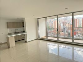 3 Habitación Apartamento en alquiler en Envigado, Antioquia, Envigado