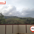 3 Bedroom Apartment for sale in Charala, Santander, Charala