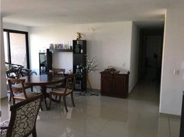 3 Habitación Apartamento en venta en Barranquilla Colombia Temple, Barranquilla, Barranquilla