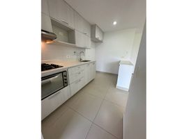 2 Habitación Departamento en alquiler en Envigado, Antioquia, Envigado