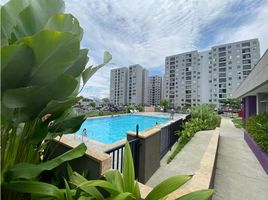 2 Bedroom Condo for sale in Valle Del Cauca, Cali, Valle Del Cauca