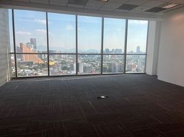 323 m2 Office for rent in FazWaz.fr, Naucalpan De Juarez, Mexico, Mexique