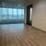 323 m2 Office for rent in FazWaz.fr, Naucalpan De Juarez, Mexico, Mexique