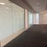 323 m2 Office for rent in FazWaz.fr, Naucalpan De Juarez, Mexico, Mexique