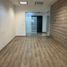 323 m2 Office for rent in FazWaz.fr, Naucalpan De Juarez, Mexico, Mexique