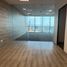 323 m2 Office for rent in FazWaz.fr, Naucalpan De Juarez, Mexico, Mexique