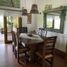 4 Habitación Casa en venta en Retiro, Antioquia, Retiro