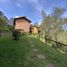 4 Habitación Casa en venta en Retiro, Antioquia, Retiro