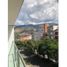 3 Bedroom Apartment for sale in Medellín Metro, Bello, Bello