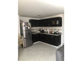 3 Habitación Apartamento en venta en Metro de Medellín, Bello, Bello