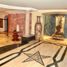 4 Schlafzimmer Appartement zu verkaufen in Medellin, Antioquia, Medellin