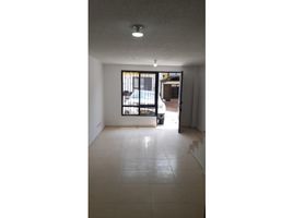 3 Habitación Casa en alquiler en Colombia, Pereira, Risaralda, Colombia