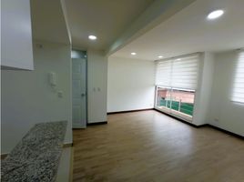 3 Habitación Apartamento en venta en Gachancipa, Cundinamarca, Gachancipa